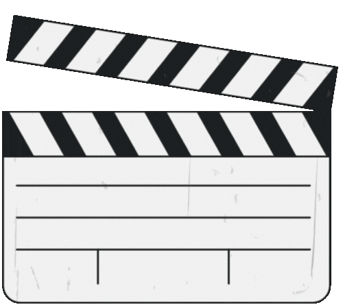 image d'un ordinateur