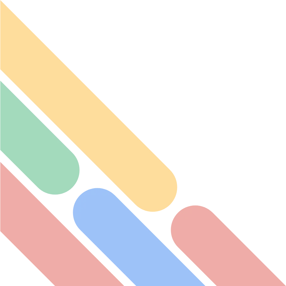 Google Reviews Background