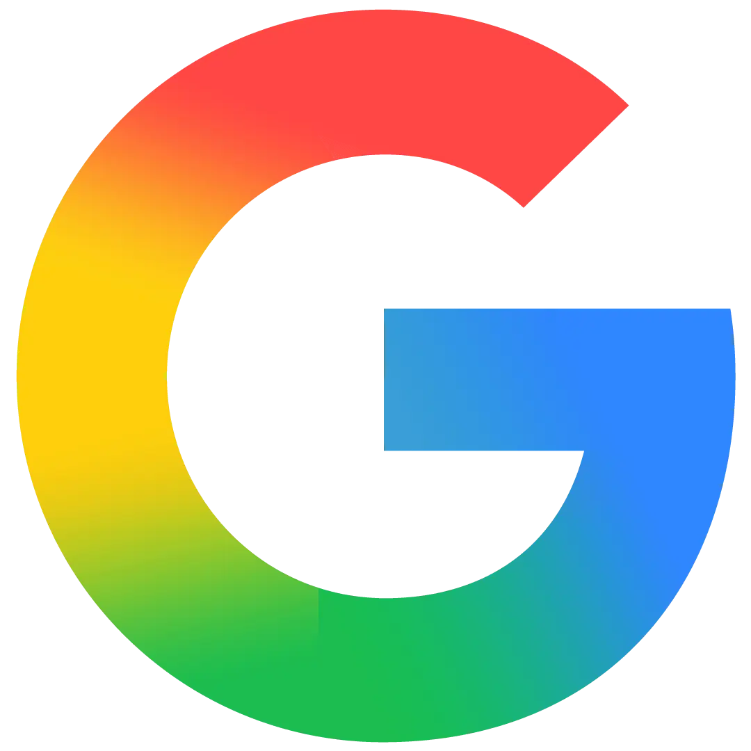 Google Reviews