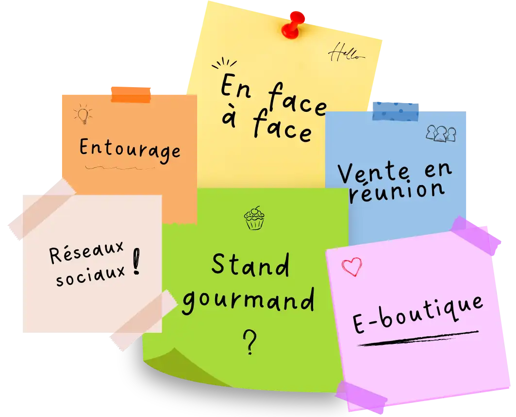 image d'un ordinateur