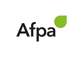 Logo AFPA