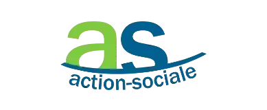 Logo AS