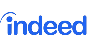 Logo Indeed
