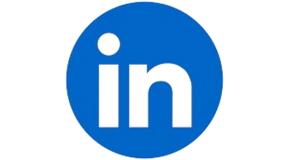 Logo Linkedin