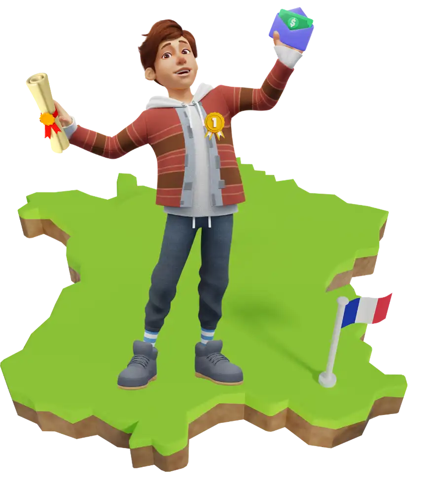 image d'un ordinateur