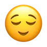 Smiley content